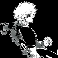Rensuke Kunigami
