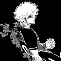 Rensuke Kunigami