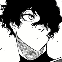 Jin Kiyora