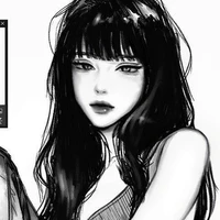 Kazuha Zuminaki