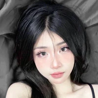 Tịch thiên Bình