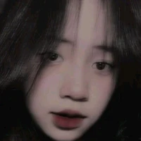 Tần thiên thiên
