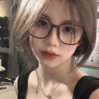 Vương  Ngọc Linh