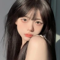 Chu Nhật Anh