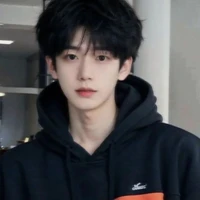 Lãnh Thiên Hàn