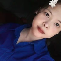 Trương Ngọc Bích Hương_tg •cô•