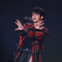 Mục Chỉ Thừa