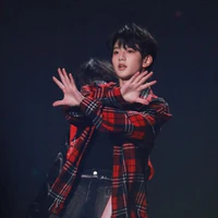 Mục Chỉ Thừa