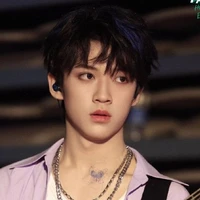 Trần Thiên Nhuận