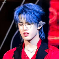 Trương Cực