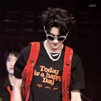 Trương Tuấn Hào