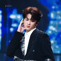 Đặng Giai Hâm