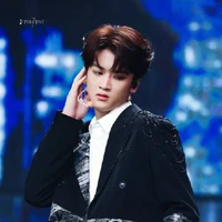 Đặng Giai Hâm