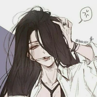 Thẩm Mỹ Hân_em gái cậu