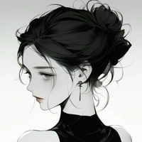 Y Nhược Sơ_Mẹ cậu