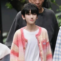 Tả Kỳ Hàm