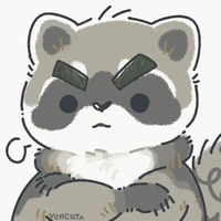 Hito