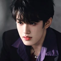 Trương Cực