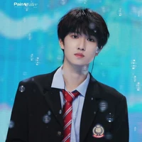 Đồng Vũ Khôn