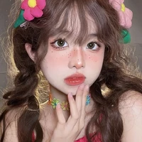 Ngọc Trà