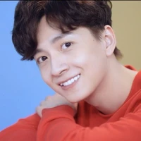 Lê Thành Dương