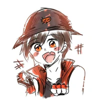 Blaze