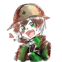 Thorn