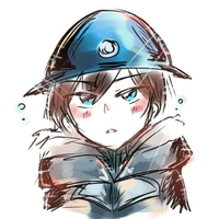 Ice