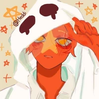 Việt Nam ( Nam Nam, vivi......)