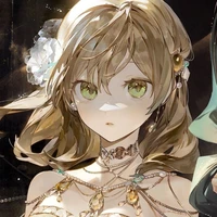 nakira-sun ( mẹ Nam )