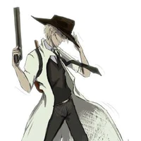 Dr.Clef