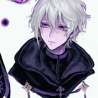Kasta/scp7090/