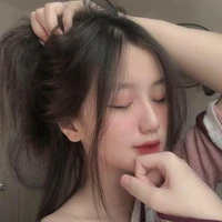 Vương Châu Băng