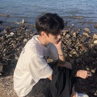 Vương Gia Kiệt_A2