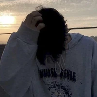 Vương Nguyên Khôi_A3