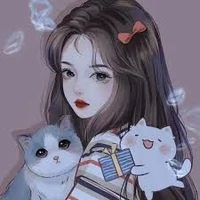 Rinna(nu9)