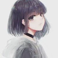 Thảo(nu8)