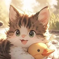 Bun-mun