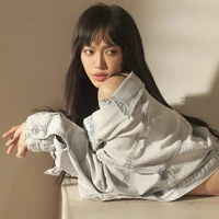 Diệu Nhi