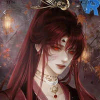 Cố Tư Hàn