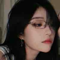 Vương Dịch (cậu)