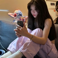 Thẩm Mộng Dao (chị)