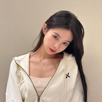 Hứa Dương Ngọc Trác (Dương Tỷ)