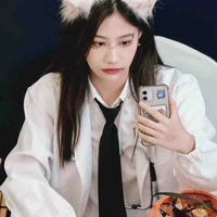 Tác giả thứ 2🦁