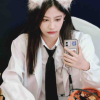 Tác giả thứ 2🦁