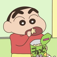 Tác giảaaaa