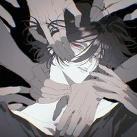 Nhân vật nào đây-!?