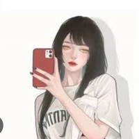 hạ thi