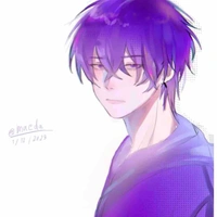 Kye