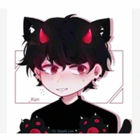 Kan 